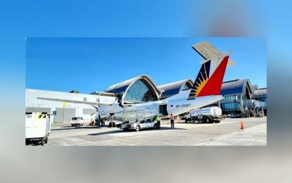 cebu to baguio|PAL to launch Cebu.
